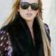 Lindsay Lohan's Harasser Is A Familiar Shady Character